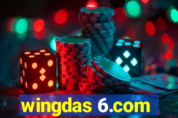 wingdas 6.com